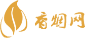北京有免税店买香烟吗